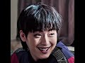 Bro Made fun of The wrong Person💀🔥| on High school heroes #shorts #edit #ytshorts