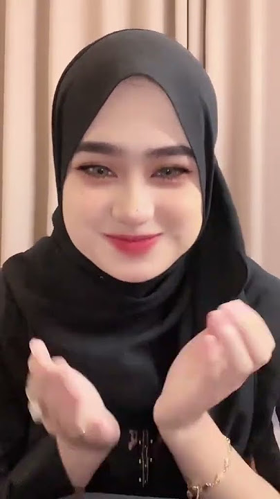 goyang dulu gak sih #novitasari #trendtiktok #novitasarireal