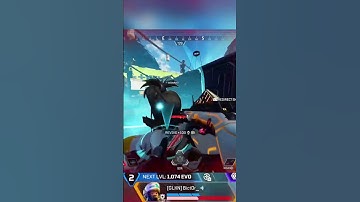 Almost messed that 1 up 🫣 #apexlegends #apex #apexlegendsclips #apexnewcastle