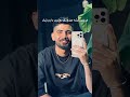 چون لولت به همون اندازس ویدیوهای بلندآهنگ کاملشو گذاشتم سابسکرایب کنید Musica اهنگ New دپ شاد چون لولت به همون اندازس ویدیوهای بلندآهنگ کاملشو گذاشتم سابسکرایب کنید Musica اهنگ New دپ شاد