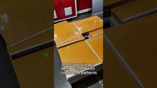 Luggage Design Popularization Stories And Fun Facts