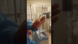 Cell saver 2