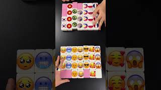 Great Mahjong 친구 이상 연인은 부족해..Happy Games