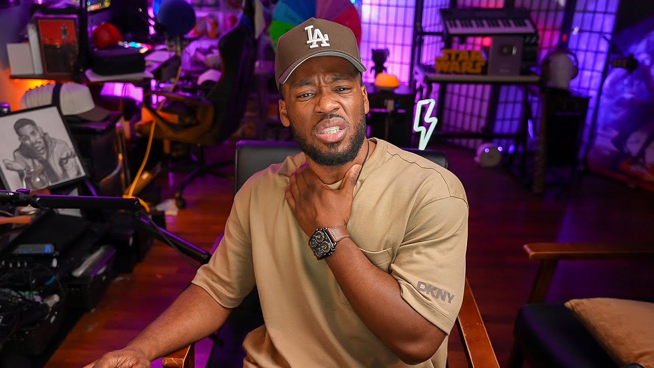 THE WALKING DEAD TELLTALE ***LIVE GAMEPLAY*** (A New Frontier)