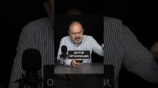 Александр Колпакиди | Сложное отношение к комсомолу