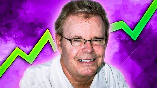 How He Broke The Trading World Record (29,330%) Net Worth