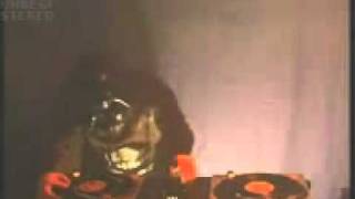 DJ Keltech - Keltech Strikes Back.MP4