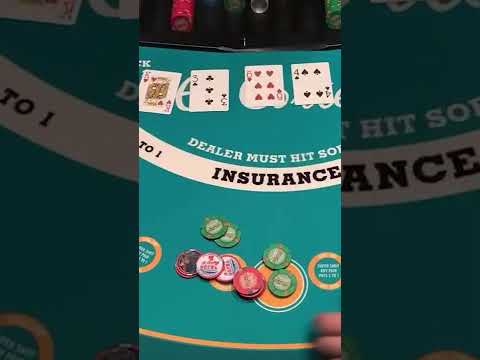 Türkiye'de Online Kumarhanelerde Blackjack Hesabını Kolayca Oluşturun