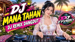 Download lagu DJ Mana Tahan Ida Laila | DJ Remix Dangdut Slow Bass | Lagu Lawas Nostalgia Terbaik