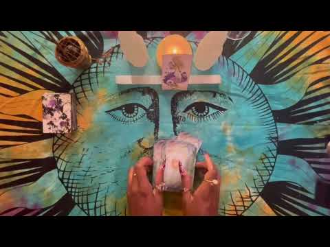 ❤️Pick A Card❤️ What Surprises Are Headed Your Way??? | Unexpected Changes | Tarot Reading