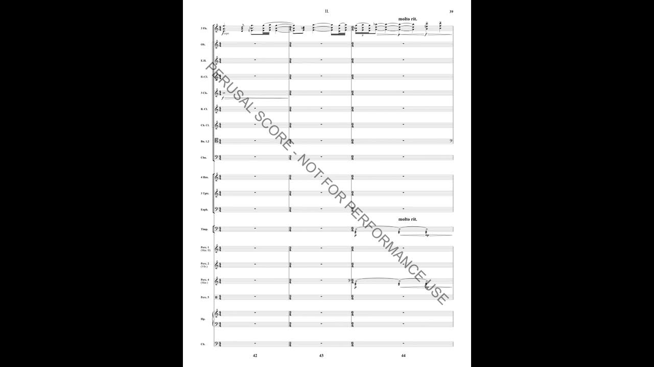 Paul Dooley Masks and Machines (2015) YouTube