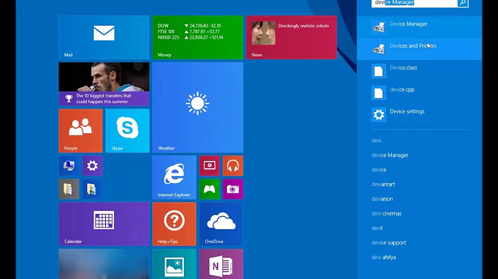 Error "In order to configure TCP/IP, you must install and enable a network adapter card!