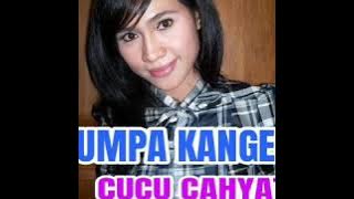 Download lagu Jumpa Kangen - CUCU CAHYATI ( lagu dangdut jadul )