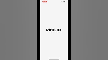 “How to Create Roblox Account FAST! 🚀 #Shorts”