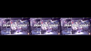 Download Lagu PRESET FF SELERA KITA TERLALU JAUH BERBEDA DJ SINGKONG KEJU ARIF MP3 Download Lagu PRESET FF SELERA KITA TERLALU JAUH BERBEDA DJ SINGKONG KEJU ARIF MP3