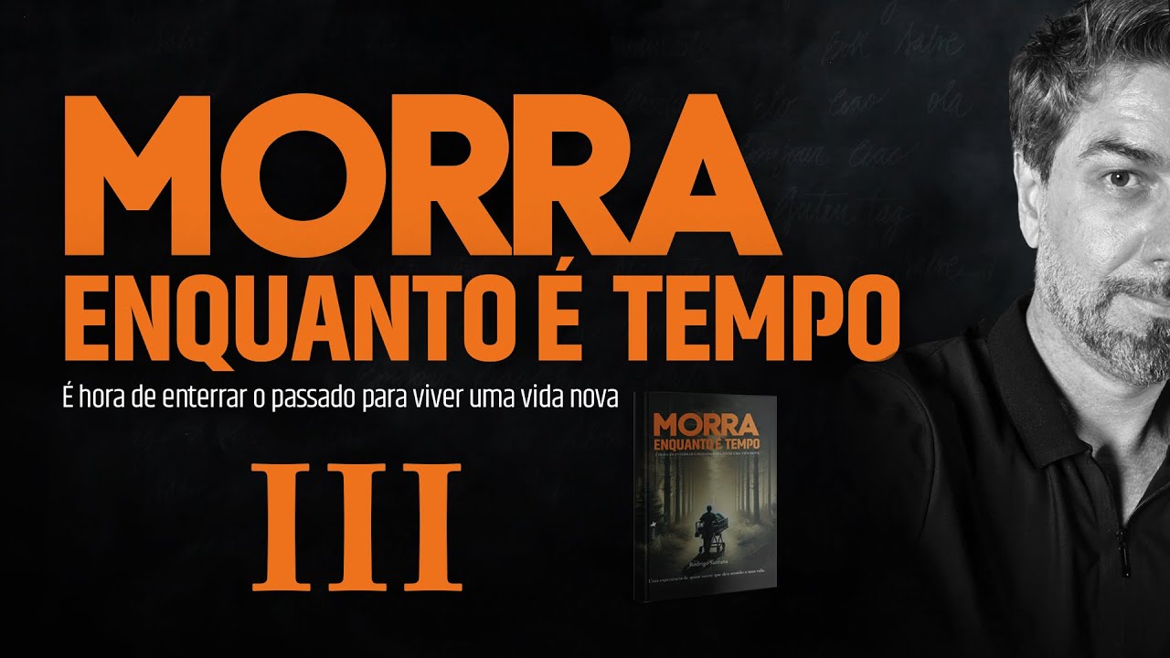 Eu tive uma experiência de quase morte! #eqm #caminhoparaumavidamelhor #reflexão