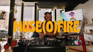 Download Lagu Fun Brazilian Funk, House Music, Dance Music with MUSE(0)FIRE: Groove House Radio EP16 MP3 Download Lagu Fun Brazilian Funk, House Music, Dance Music with MUSE(0)FIRE: Groove House Radio EP16 MP3