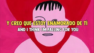Goofy Geese - Hella Gorgeous (Subtítulos en español) ||Lyrics||
- Goofy Geese -
https://www.facebook.com/GoofyGeese/
https://www.facebook.com/9amrecords
https://goofygeese.bandcamp.com/track/hella-gorgeous
https://open.spotify.com/artist/4ogf206MydyTFBUNeguyIl
- So Gorgeus
https://soundcloud.com/lalo-vega-227365141
https://www.instagram.com/lalo_vega9/ Goofy Geese - Hella Gorgeous (Subtítulos en español) ||Lyrics||