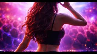 🎧 Alo Orda mısın? DJ Remix Performansı