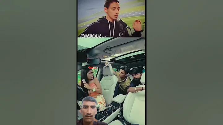 ladki ke liye Halke mein#comedy #funny #video #reaction #viral #viralshorts