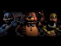 test 'cause channel's dead