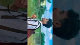 Short video new cinematic short video @ReactionNipenVlogger