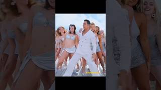 Qayamat Housefull 5 Akshay, Abhishek, Riteish, J Acqueline, Sonam, Nargis