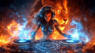 Best DJ Metal Remix 2025 – Guaranteed to Pump You Up!