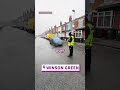 Birmingham residents 'fed up' with bad parking