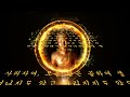 [전설의 법문💡] 뜻도 모르고 외운 반야심경 1시간만에 완벽 총정리!│´원순스님´편🙏