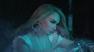 Video voorbeeld van "Kim Petras - Jenny (Solo Version)"