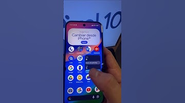 Google Pixel 10 #shorts #viral #video