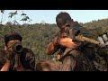 Sniper (1993) Full Movie Sub Indonesia