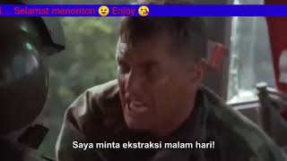 Sniper (1993) Full Movie Sub Indonesia