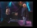 David Crosby & CPR Live @ Montreux "Homeward Through The Haze"