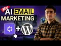 Hostinger Reach - Best Free Email Marketing Tool