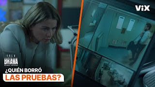 Download Lagu El video manipulado que esconde la verdad del accidente aéreo | isla Brava | ViX MP3 Download Lagu El video manipulado que esconde la verdad del accidente aéreo | isla Brava | ViX MP3