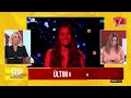 💣 DESGARRADOR TESTIMONIO | La Joaqui rompió en llanto en PH por su separación de Luck Ra