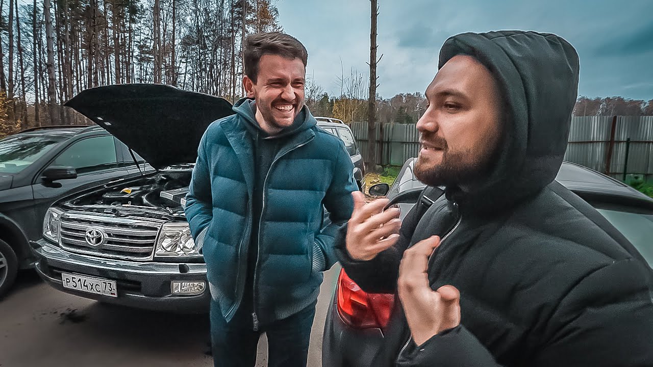 Откуда пригнать вольво Откуда пригнать вольво