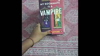 ❤️‍🔥#books#romance#bookreview#foryou#booktok#bookbites#bookrecs#bookish#fyp#bookworm#trending#shorts