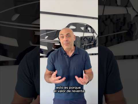 LOS COCHES CHINOS ARRASAN PERO TIENEN UN PROBLEMA (y aún gracias)
