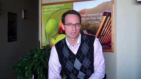Nick Prososki, www.naturalspina...  Chiropractor W...