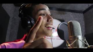 anak saleh | cover by jernih Feat Ikhwan