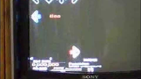 Poseidon Edit [TRITONEX]