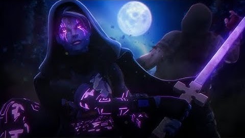 This is why people call me the best FaZe Sway 2.0..