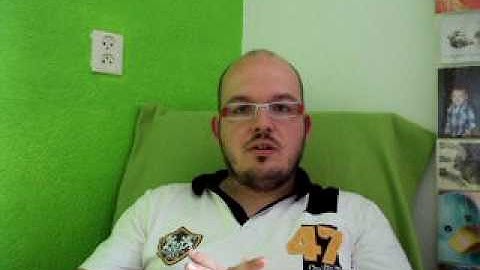 Agile Testing Days - invitation for Tutorial Testing2.0