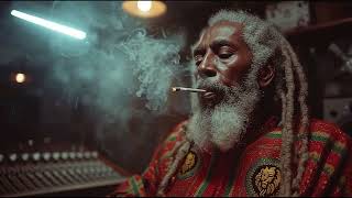 Lost 1975 Roots Reggae Tape 🔥 Deep Dub Sound System Session #deeprootsreggae