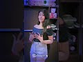 I am sorry Babu| |#fitness#pleasesubscribe July 5, 2024