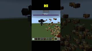 #chalenge #minecraft #gaming #items #music #tnt #games #game #lol #creeper #nerfworld #roblox