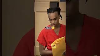 👉 YNW Melly Bond Denied 😳💔 #fyp #viral  #trending   #rap  #court  #jail  #ynwmelly #trials  #news
